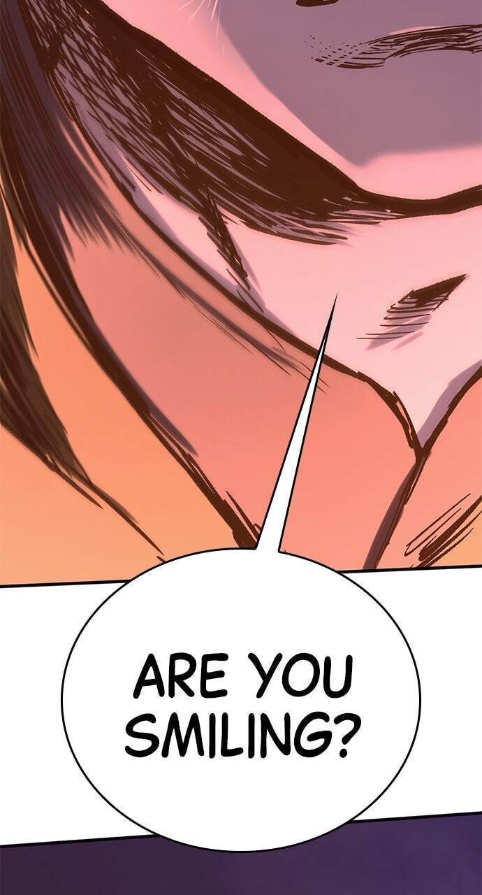 Read The Knight Only Lives Today chapter 13 image 140 on Lezhin