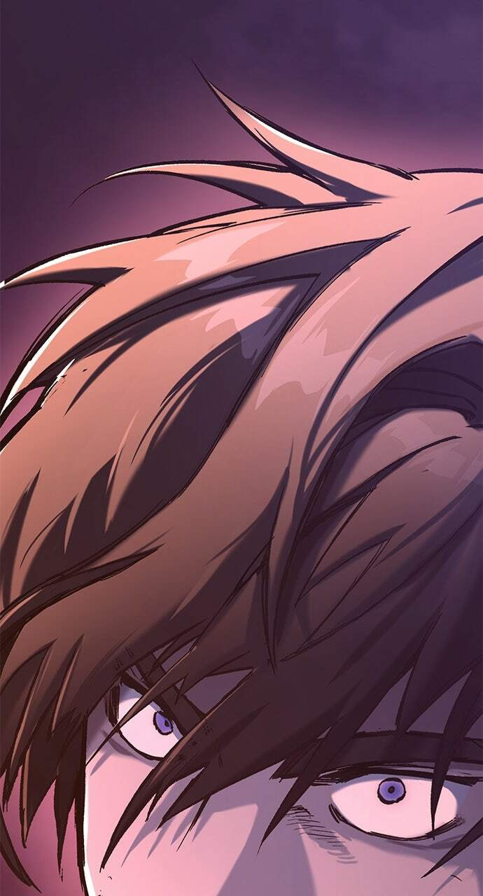 Read The Knight Only Lives Today chapter 13 image 141 on Lezhin