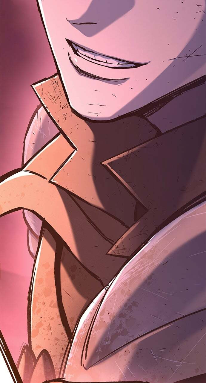 Read The Knight Only Lives Today chapter 13 image 142 on Lezhin