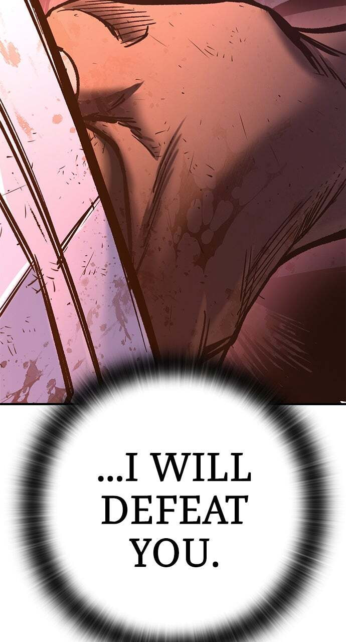 Read The Knight Only Lives Today chapter 13 image 143 on Lezhin