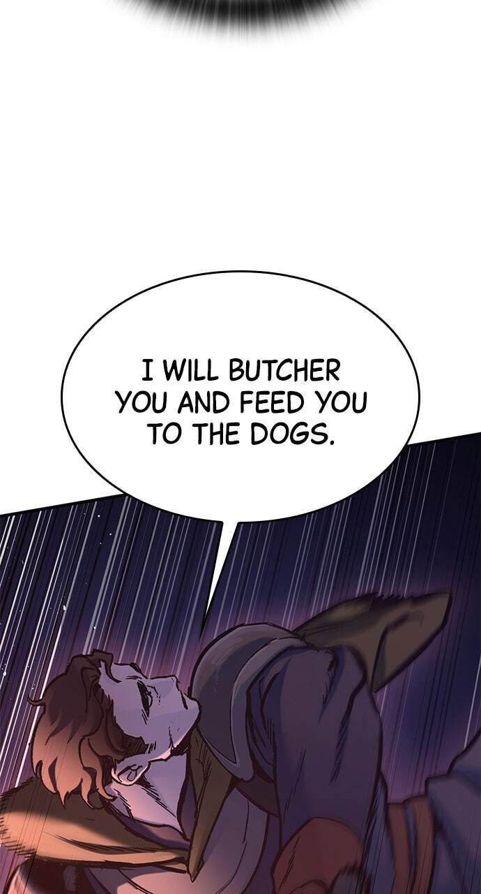 Read The Knight Only Lives Today chapter 13 image 144 on Lezhin