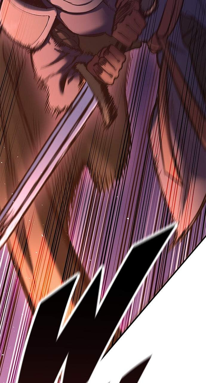 Read The Knight Only Lives Today chapter 13 image 145 on Lezhin