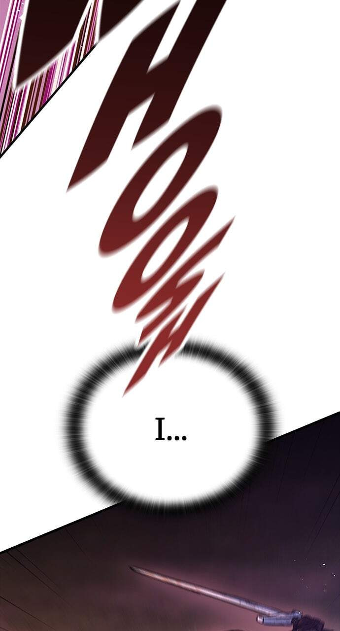 Read The Knight Only Lives Today chapter 13 image 146 on Lezhin