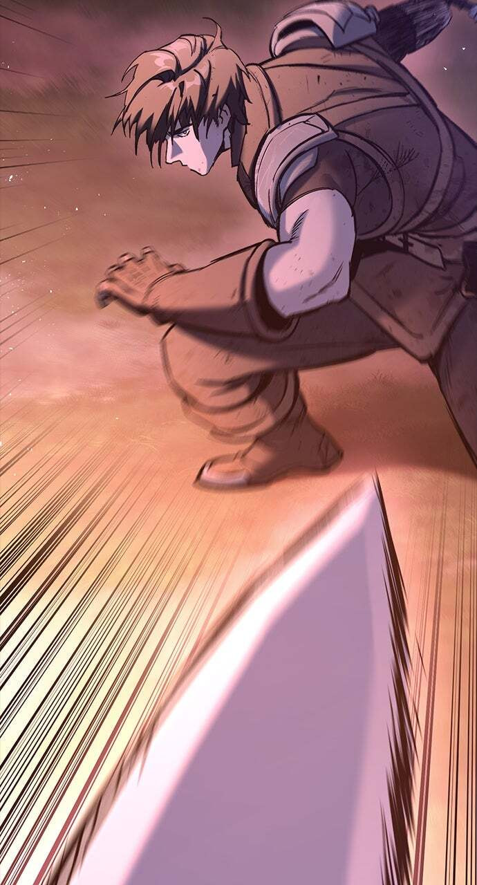 Read The Knight Only Lives Today chapter 13 image 147 on Lezhin