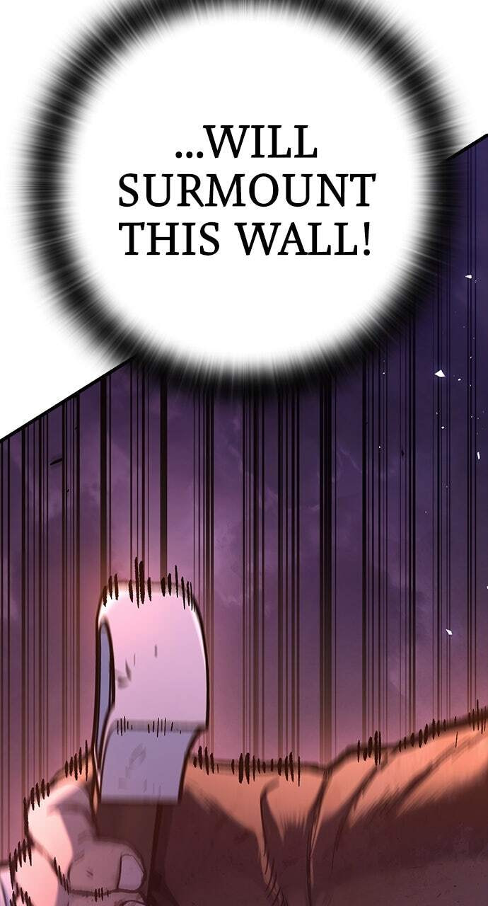 Read The Knight Only Lives Today chapter 13 image 149 on Lezhin
