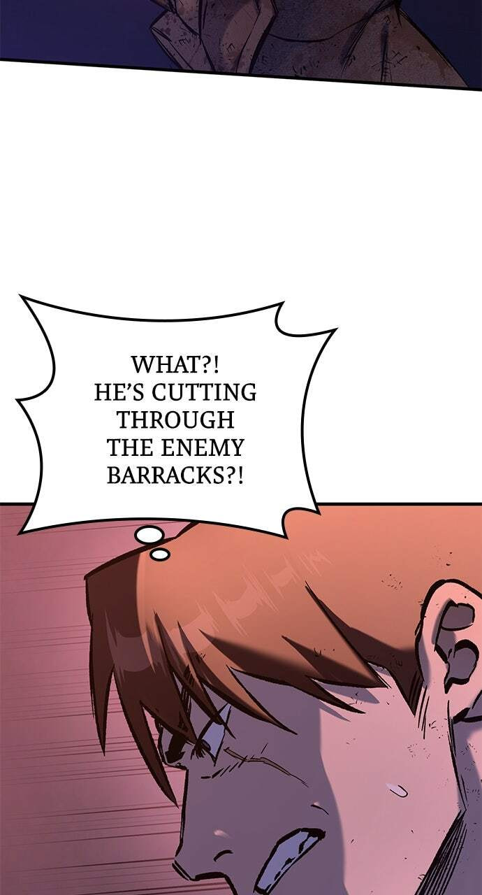 Read The Knight Only Lives Today chapter 13 image 15 on Lezhin