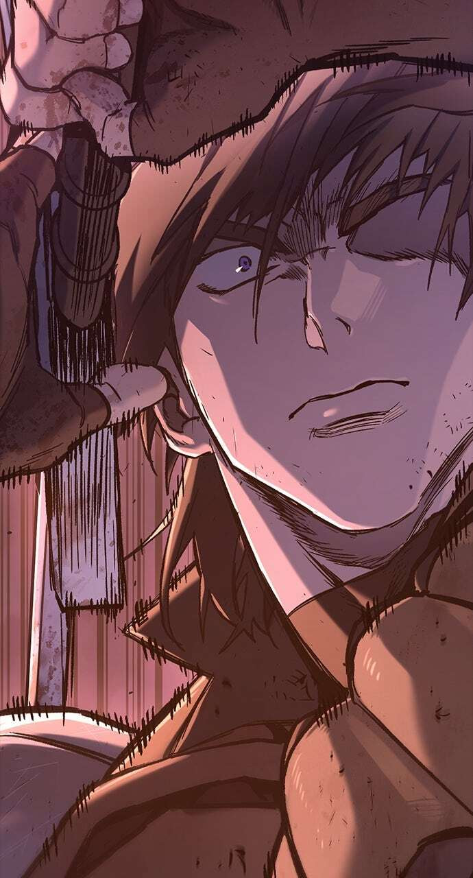 Read The Knight Only Lives Today chapter 13 image 150 on Lezhin