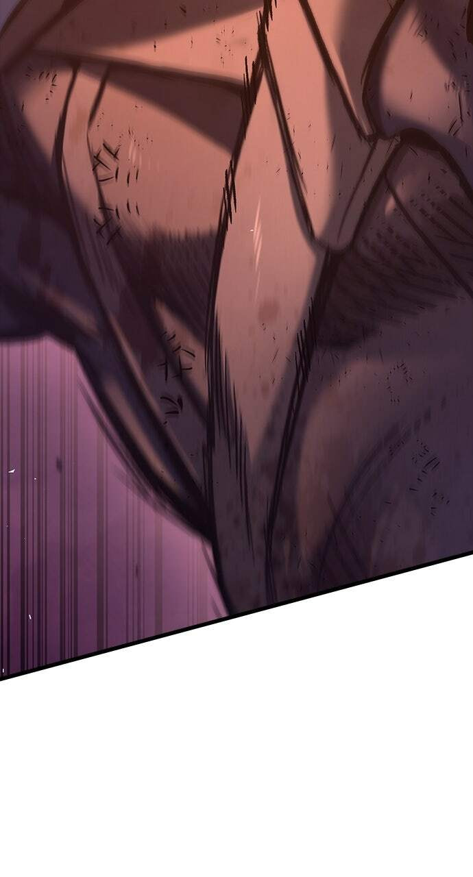 Read The Knight Only Lives Today chapter 13 image 151 on Lezhin