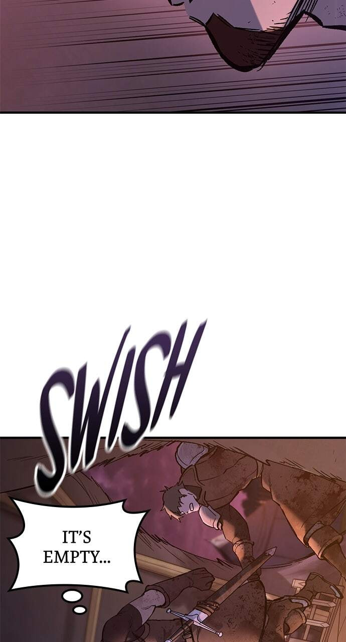 Read The Knight Only Lives Today chapter 13 image 16 on Lezhin