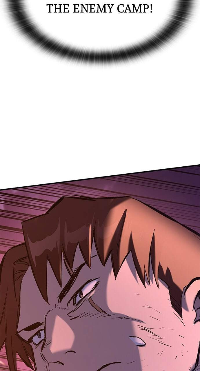 Read The Knight Only Lives Today chapter 13 image 21 on Lezhin