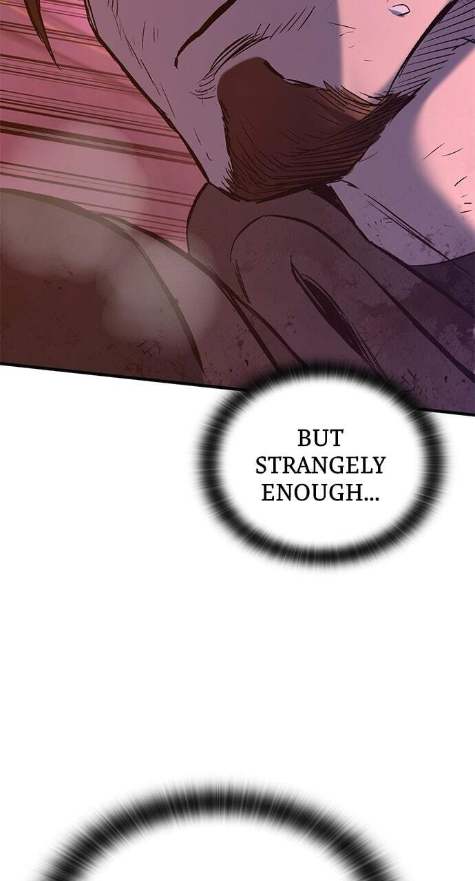 Read The Knight Only Lives Today chapter 13 image 22 on Lezhin