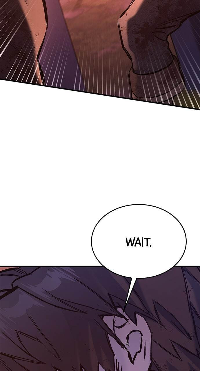 Read The Knight Only Lives Today chapter 13 image 26 on Lezhin