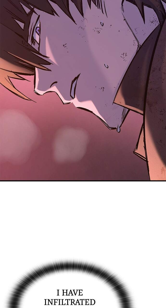 Read The Knight Only Lives Today chapter 13 image 27 on Lezhin
