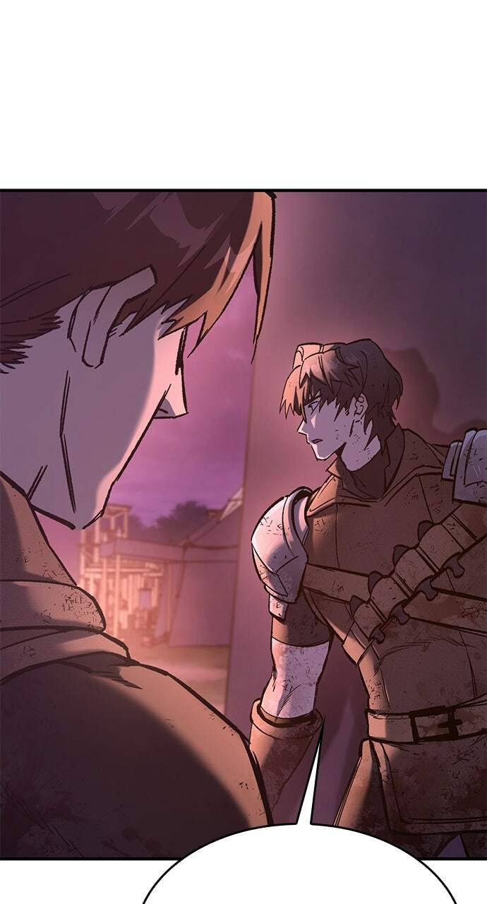 Read The Knight Only Lives Today chapter 13 image 31 on Lezhin