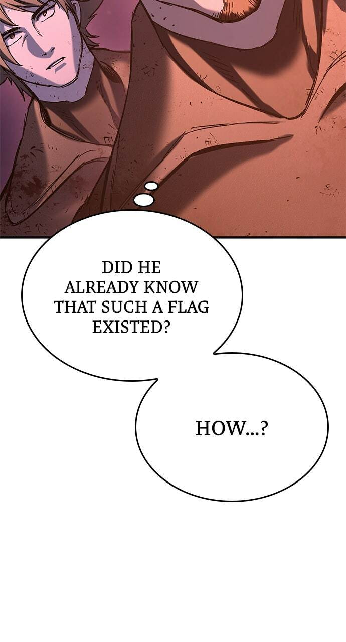 Read The Knight Only Lives Today chapter 13 image 35 on Lezhin