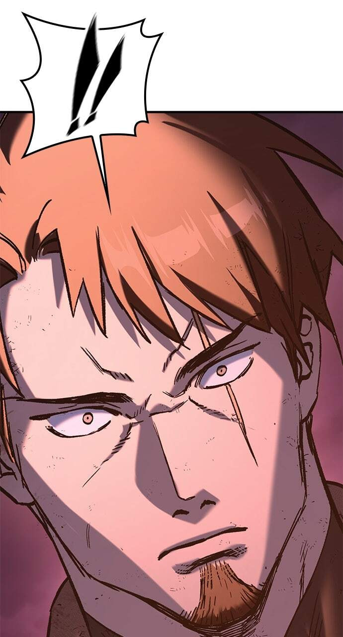 Read The Knight Only Lives Today chapter 13 image 36 on Lezhin