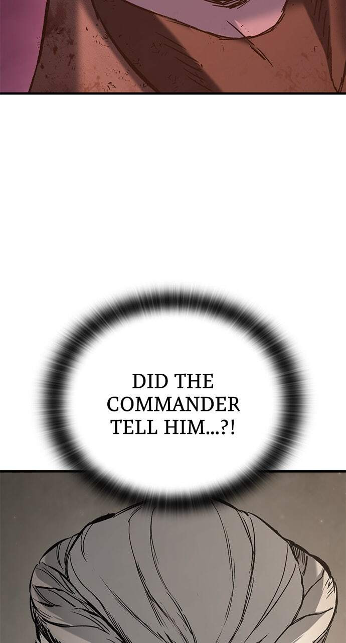 Read The Knight Only Lives Today chapter 13 image 37 on Lezhin
