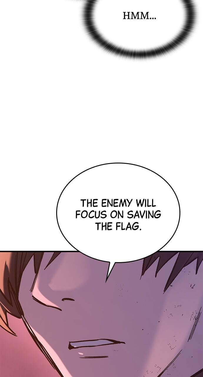 Read The Knight Only Lives Today chapter 13 image 39 on Lezhin