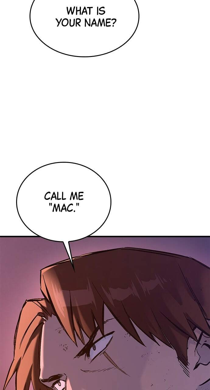 Read The Knight Only Lives Today chapter 13 image 4 on Lezhin