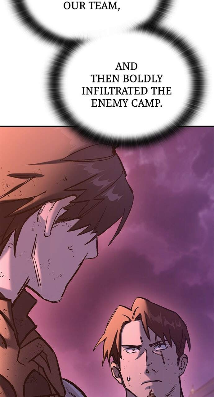 Read The Knight Only Lives Today chapter 13 image 41 on Lezhin
