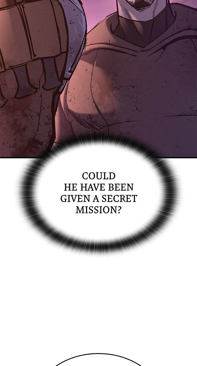 Read The Knight Only Lives Today chapter 13 image 42 on Lezhin