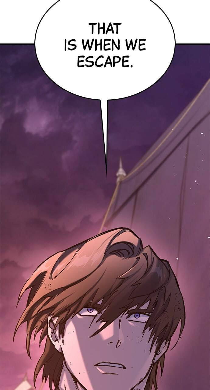 Read The Knight Only Lives Today chapter 13 image 43 on Lezhin