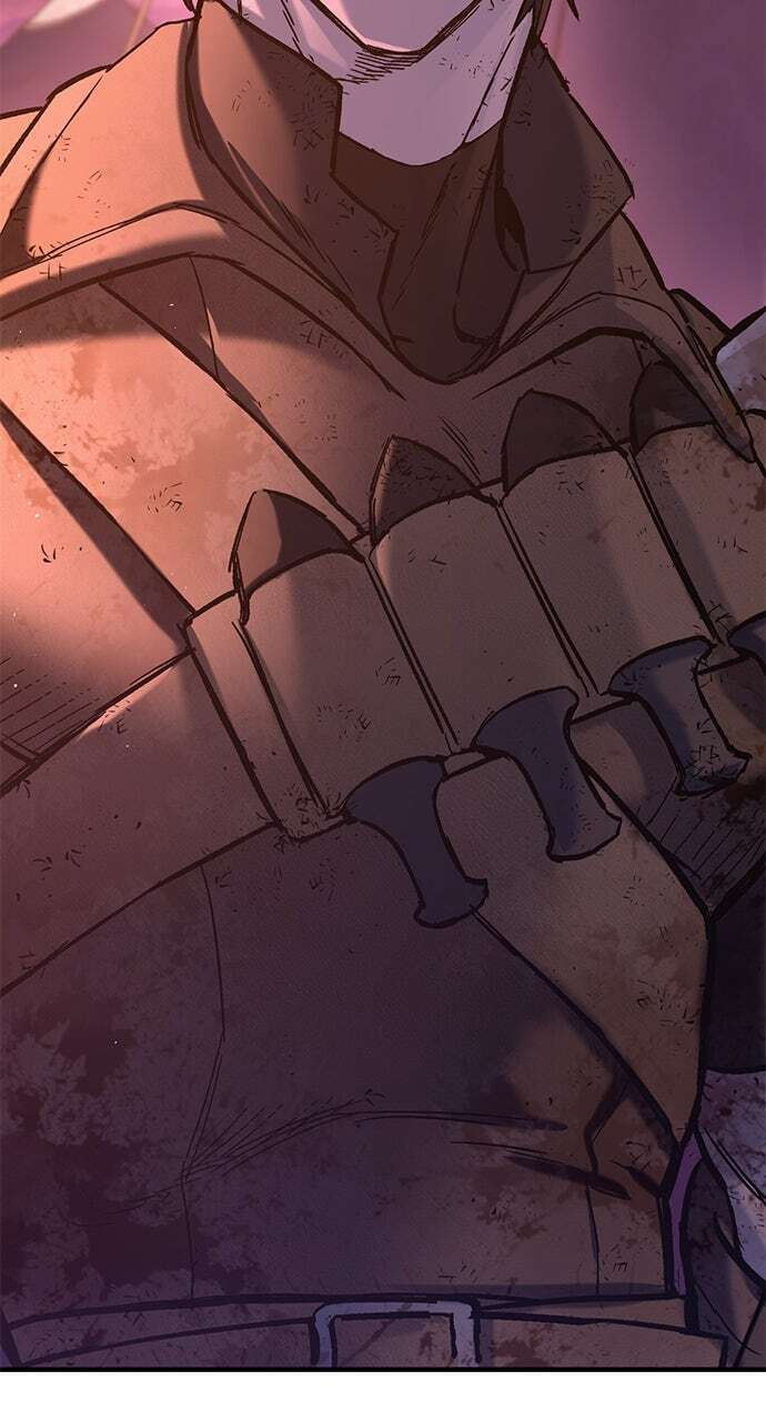 Read The Knight Only Lives Today chapter 13 image 44 on Lezhin