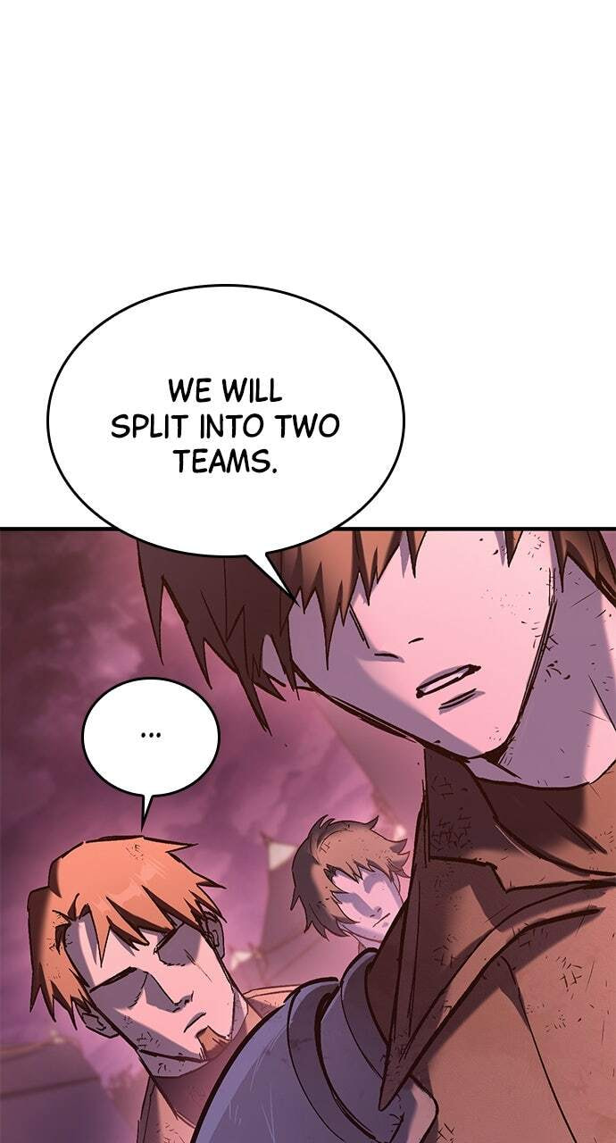 Read The Knight Only Lives Today chapter 13 image 45 on Lezhin