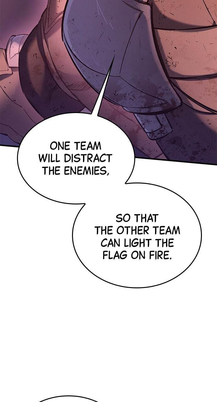 Read The Knight Only Lives Today chapter 13 image 46 on Lezhin