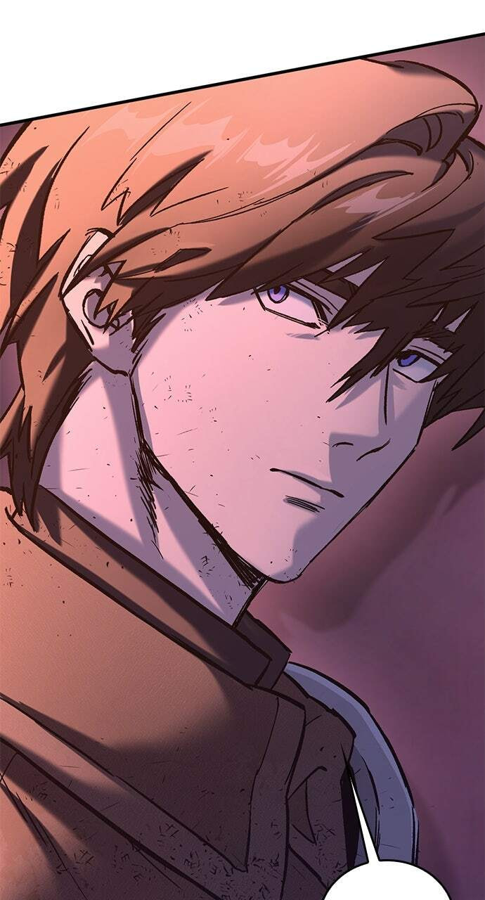 Read The Knight Only Lives Today chapter 13 image 48 on Lezhin