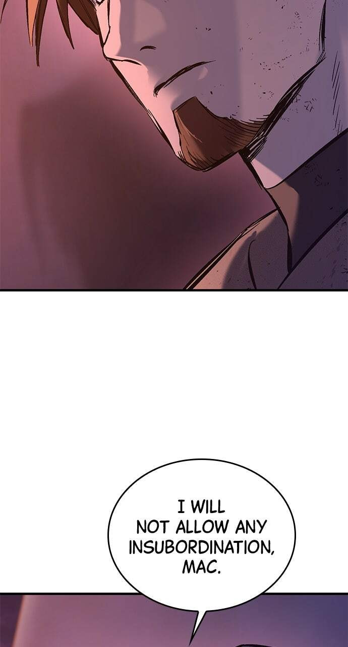 Read The Knight Only Lives Today chapter 13 image 5 on Lezhin