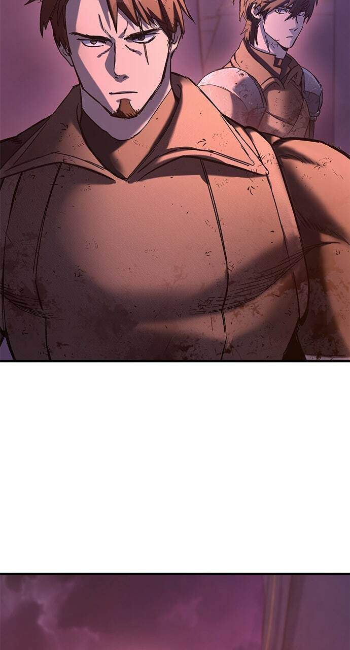 Read The Knight Only Lives Today chapter 13 image 50 on Lezhin