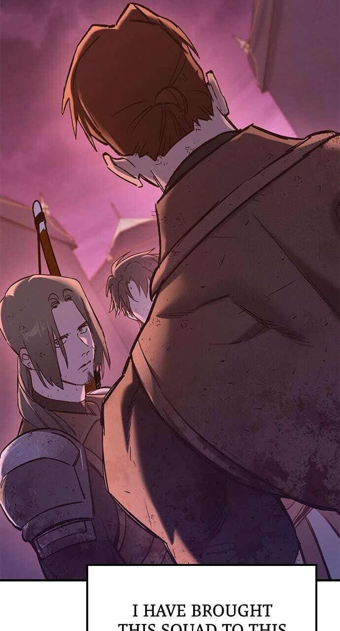 Read The Knight Only Lives Today chapter 13 image 51 on Lezhin