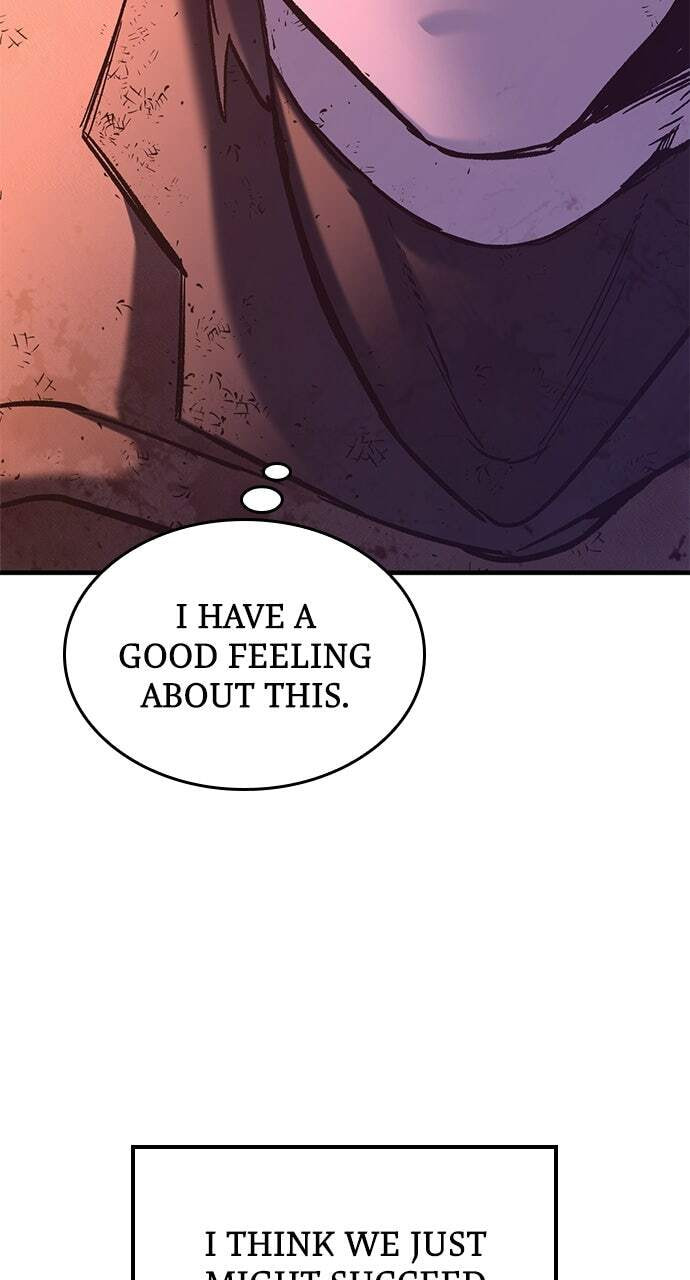 Read The Knight Only Lives Today chapter 13 image 54 on Lezhin