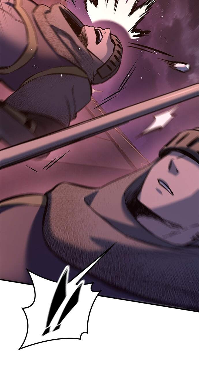 Read The Knight Only Lives Today chapter 13 image 56 on Lezhin
