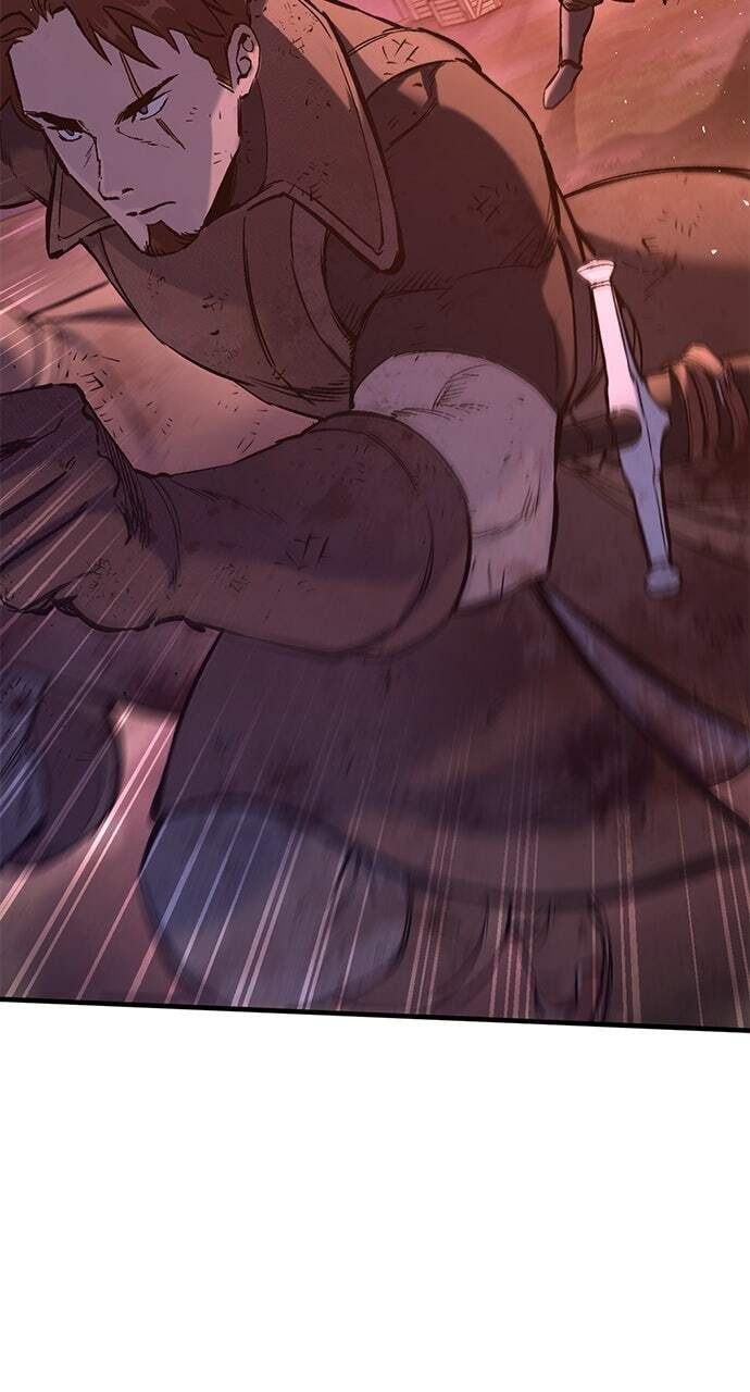 Read The Knight Only Lives Today chapter 13 image 58 on Lezhin