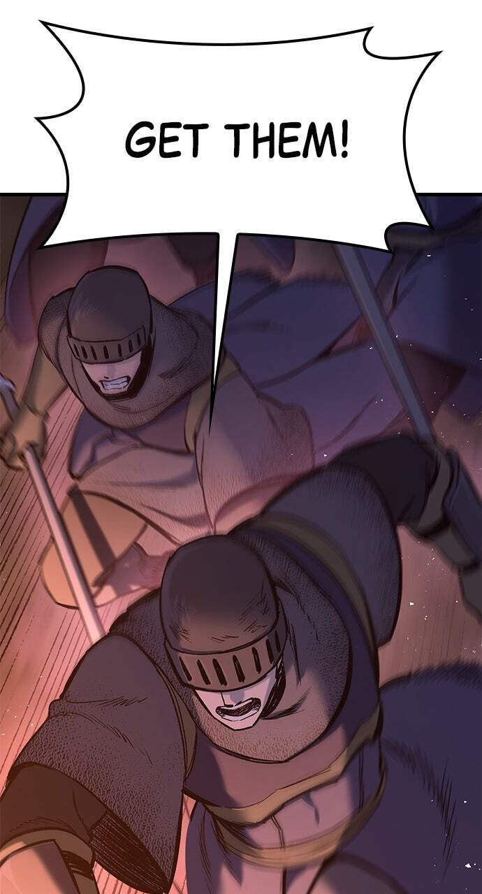 Read The Knight Only Lives Today chapter 13 image 59 on Lezhin