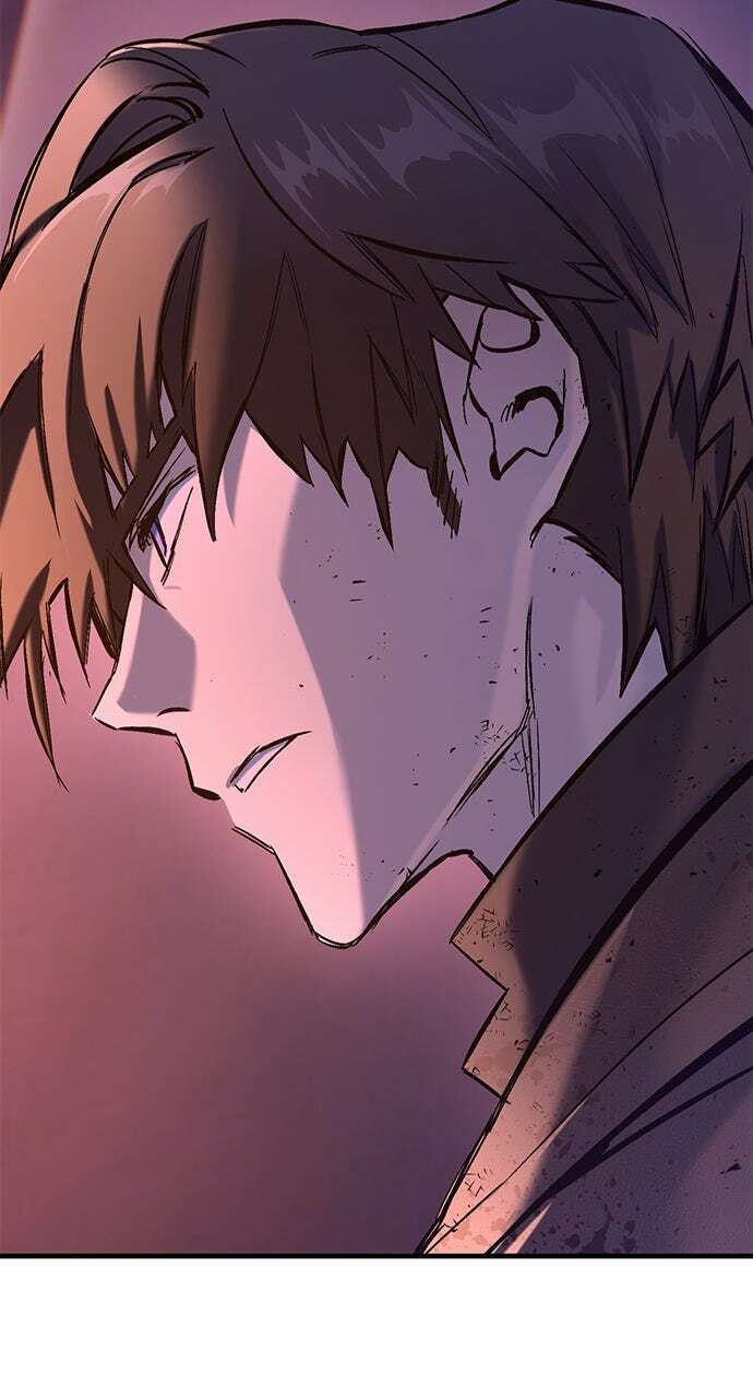 Read The Knight Only Lives Today chapter 13 image 6 on Lezhin