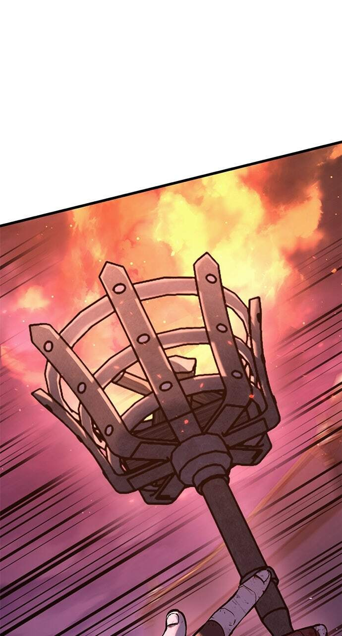 Read The Knight Only Lives Today chapter 13 image 62 on Lezhin