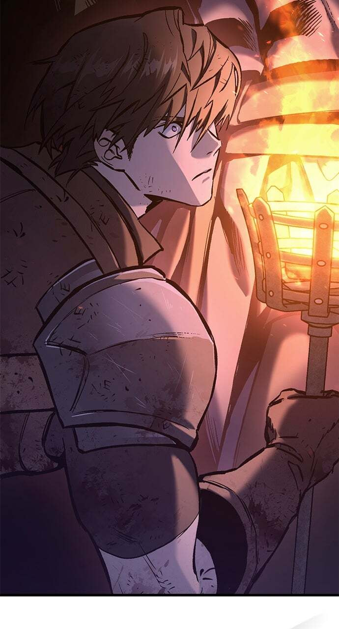 Read The Knight Only Lives Today chapter 13 image 67 on Lezhin