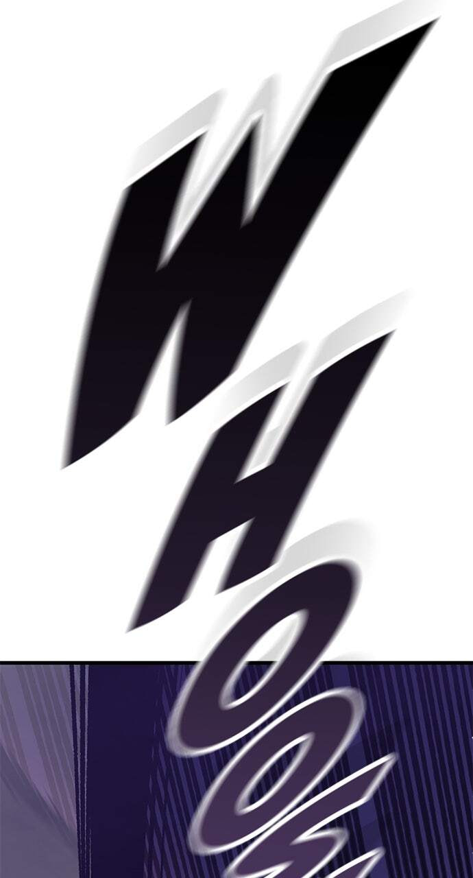 Read The Knight Only Lives Today chapter 13 image 68 on Lezhin
