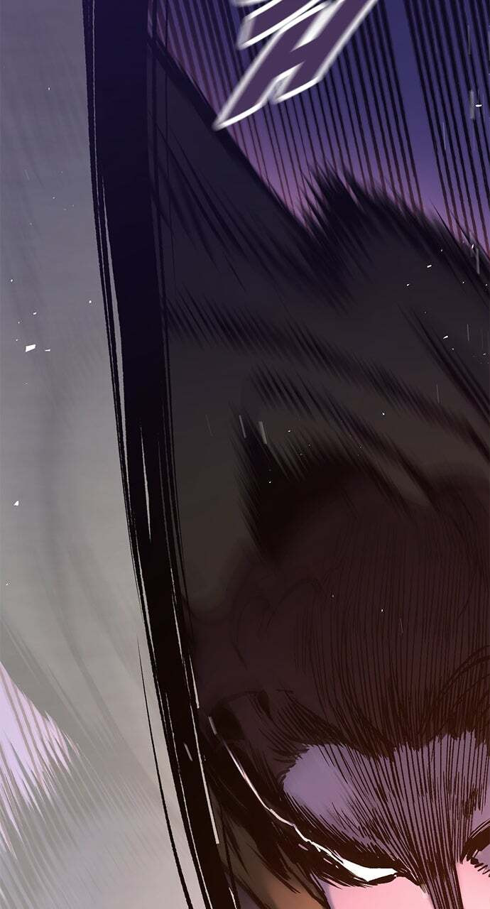 Read The Knight Only Lives Today chapter 13 image 69 on Lezhin