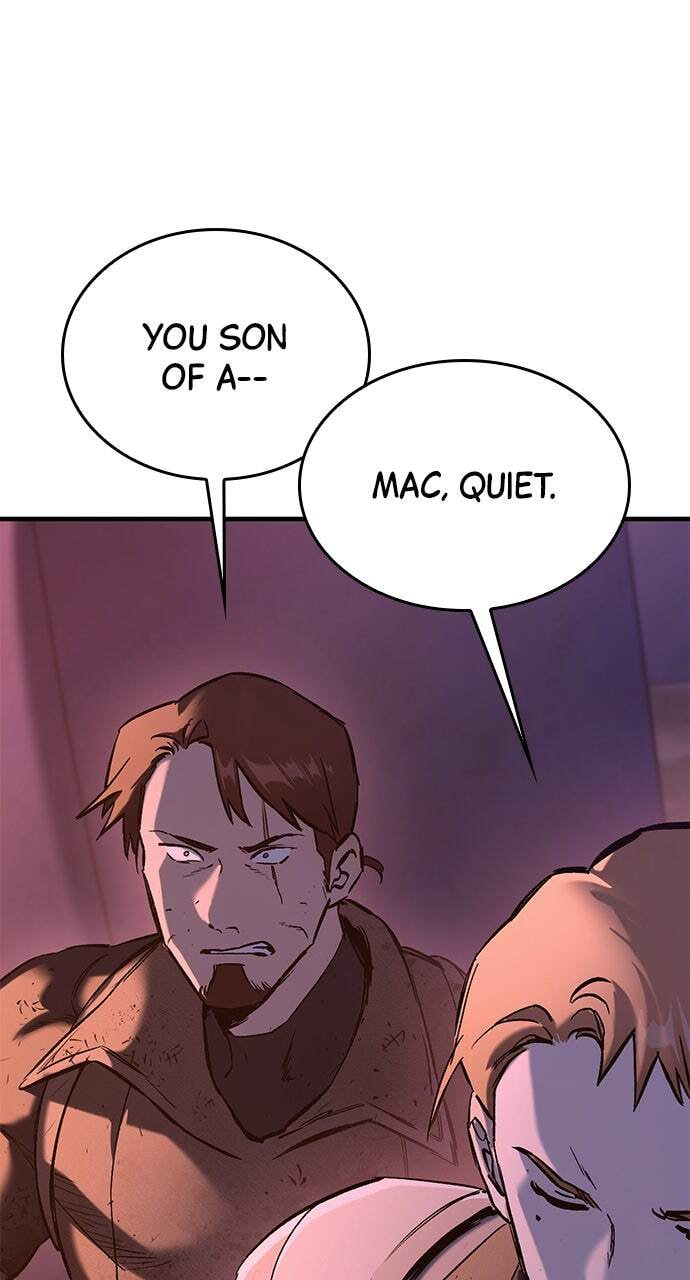 Read The Knight Only Lives Today chapter 13 image 7 on Lezhin