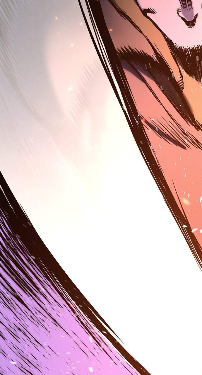 Read The Knight Only Lives Today chapter 13 image 70 on Lezhin
