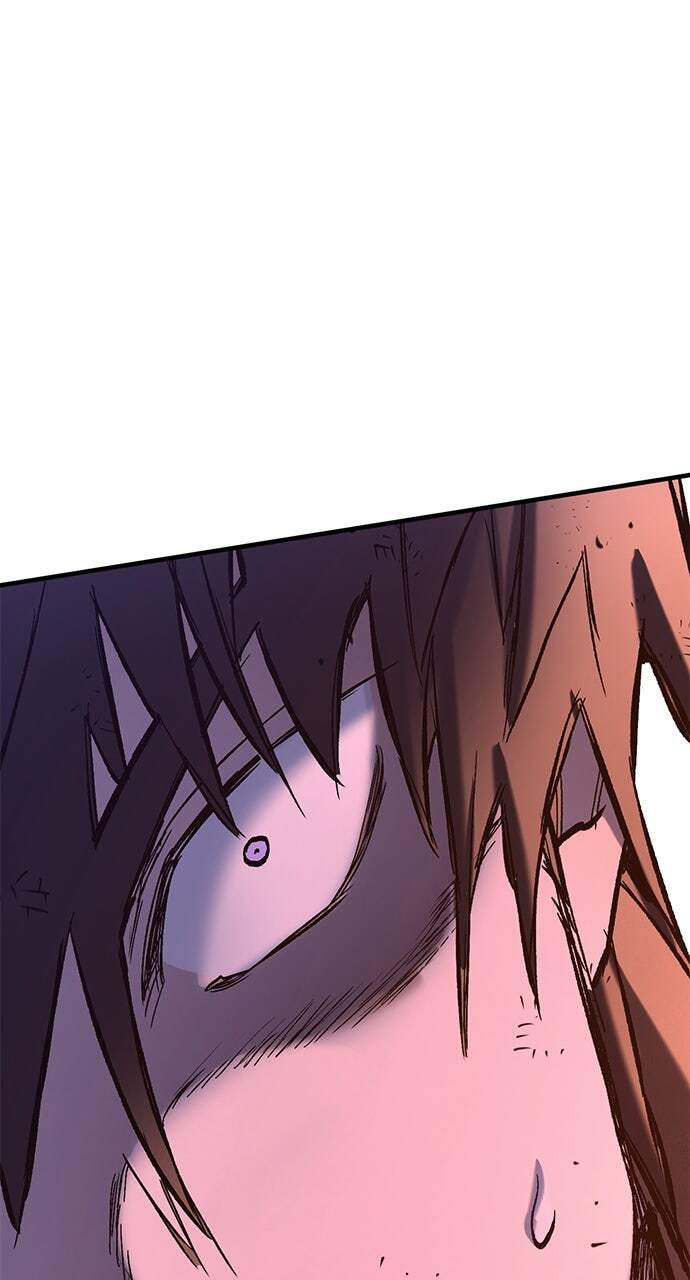 Read The Knight Only Lives Today chapter 13 image 74 on Lezhin