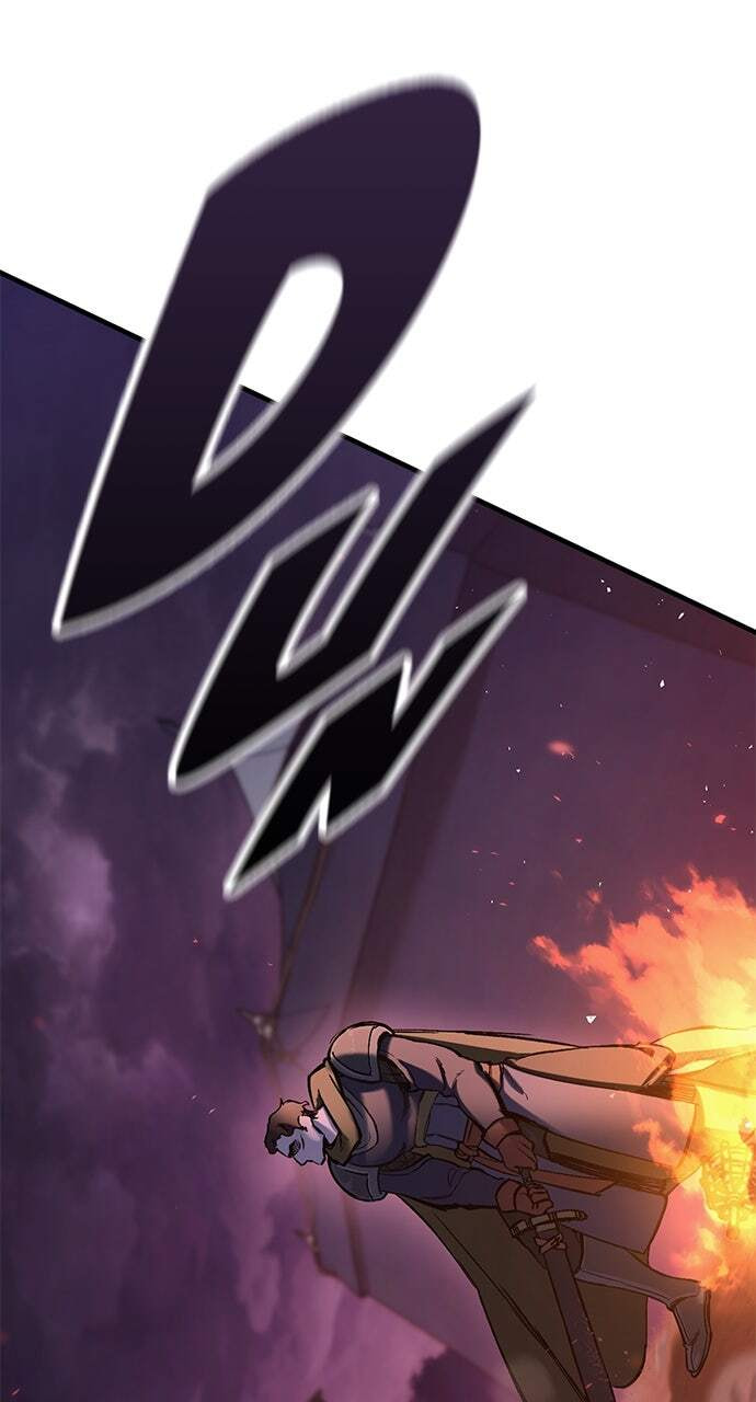 Read The Knight Only Lives Today chapter 13 image 76 on Lezhin