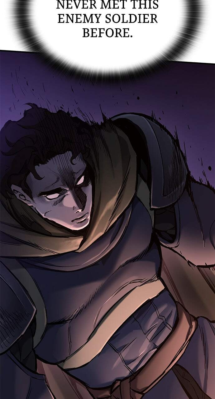 Read The Knight Only Lives Today chapter 13 image 78 on Lezhin