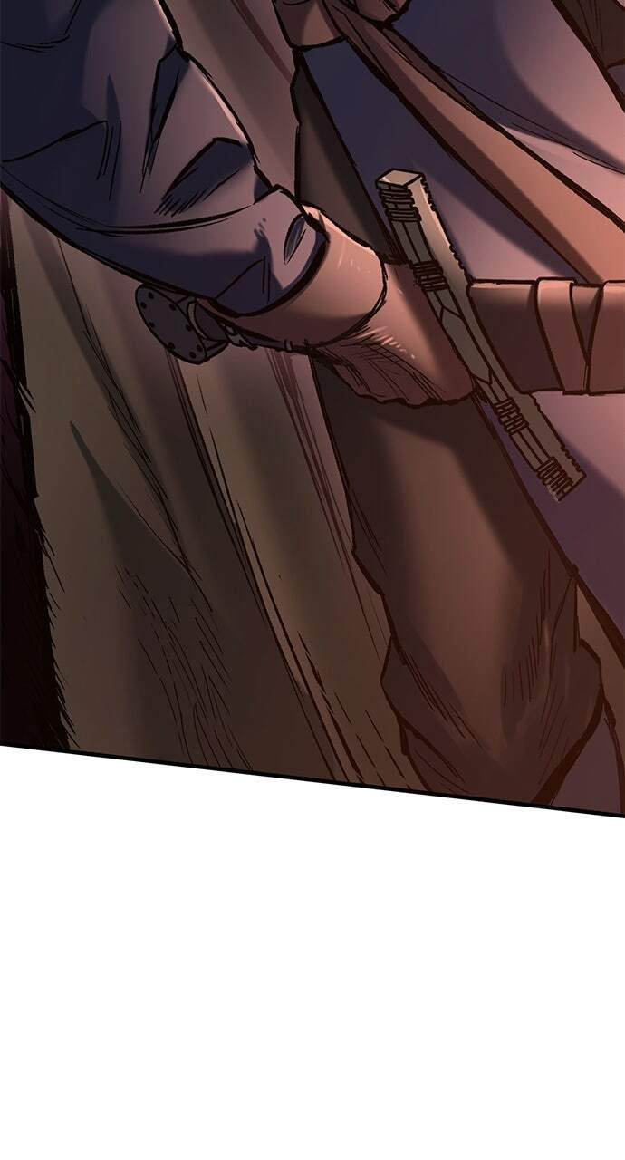 Read The Knight Only Lives Today chapter 13 image 79 on Lezhin