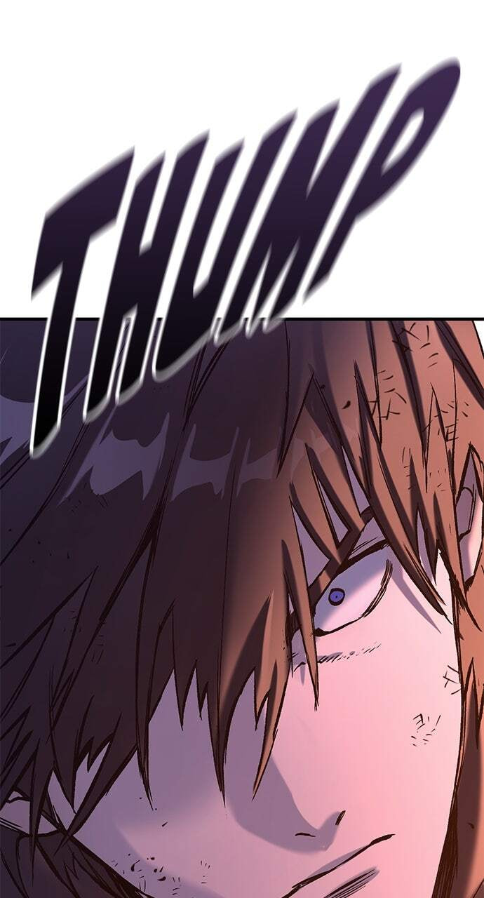 Read The Knight Only Lives Today chapter 13 image 80 on Lezhin