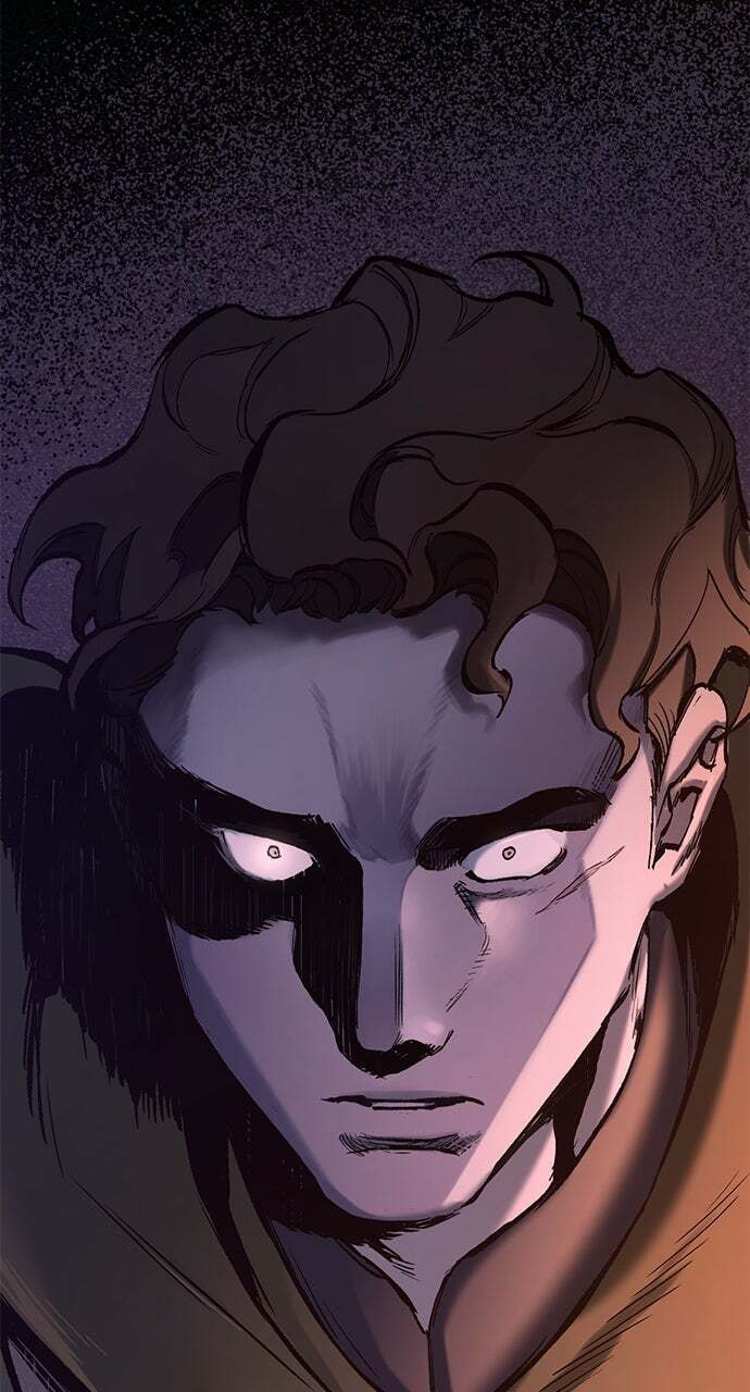 Read The Knight Only Lives Today chapter 13 image 82 on Lezhin
